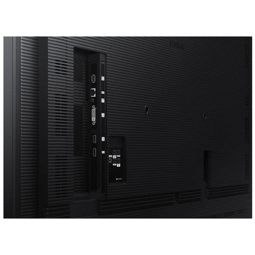 Samsung 65" Premium UHD QB Series Display - Certified Refurbished