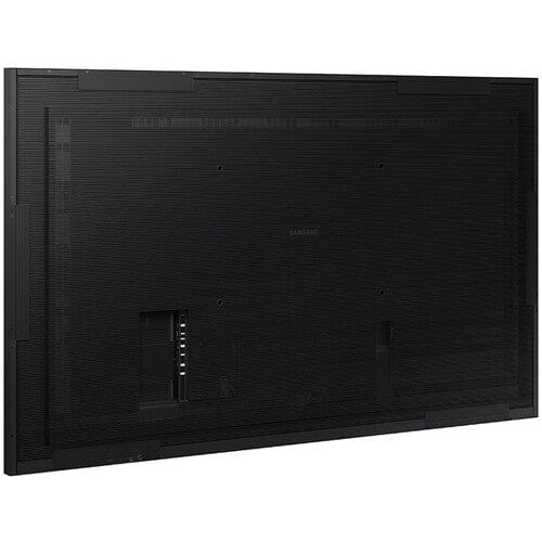 Samsung 85" Digital Whiteboard Monitor?- Certified Refurbished