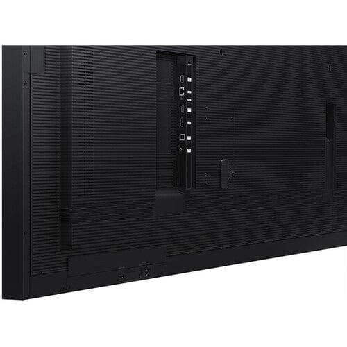 Samsung 85" Digital Whiteboard Monitor?- Certified Refurbished