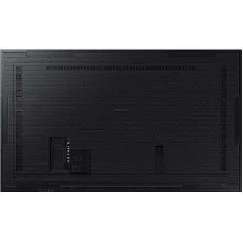 Samsung 85" Digital Whiteboard Monitor?- Certified Refurbished