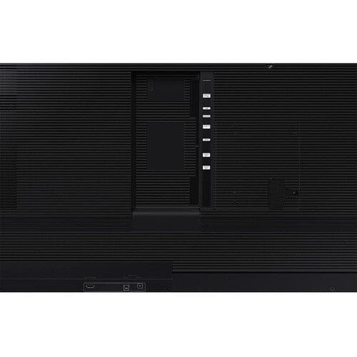 Samsung 85" Digital Whiteboard Monitor?- Certified Refurbished