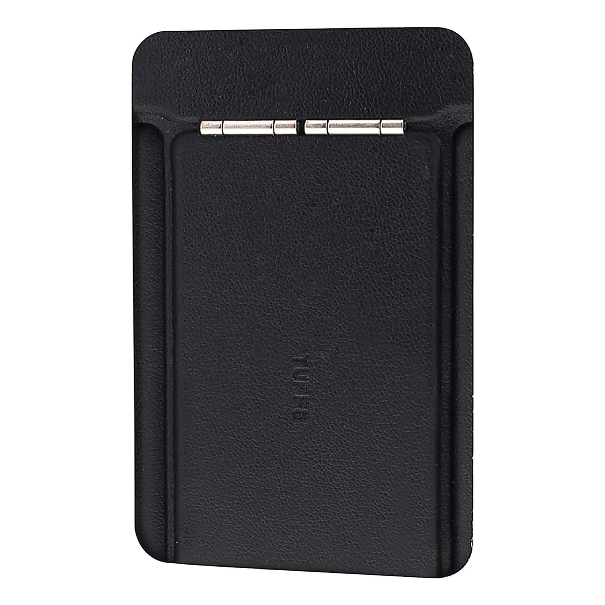 TUFF8 Foldable Origami Wallet Stand for Cellphones, MagSafe Compatible