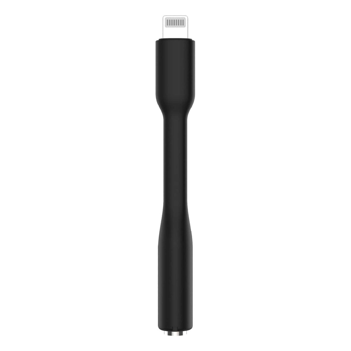 LBT 3.5-mm to Lightning Headphone Adapter