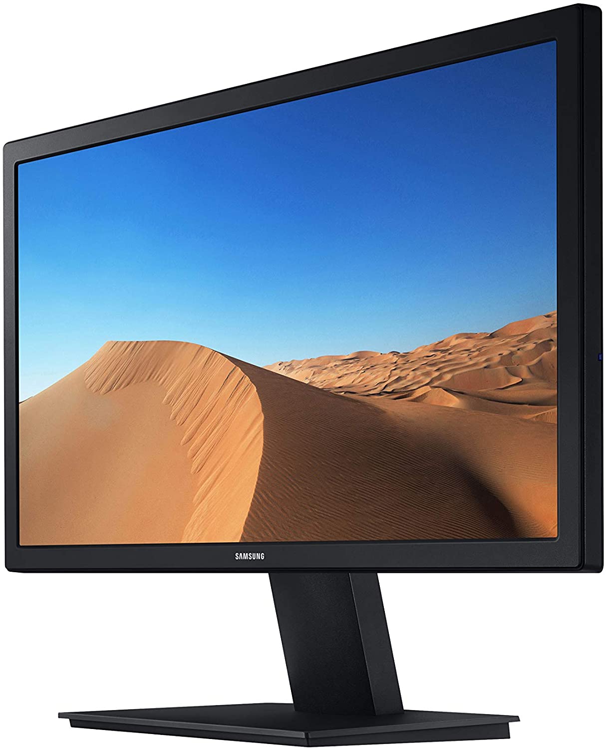 Samsung 24" S31A Series 1920 x 1080 60Hz Monitor - Certified Refurbished