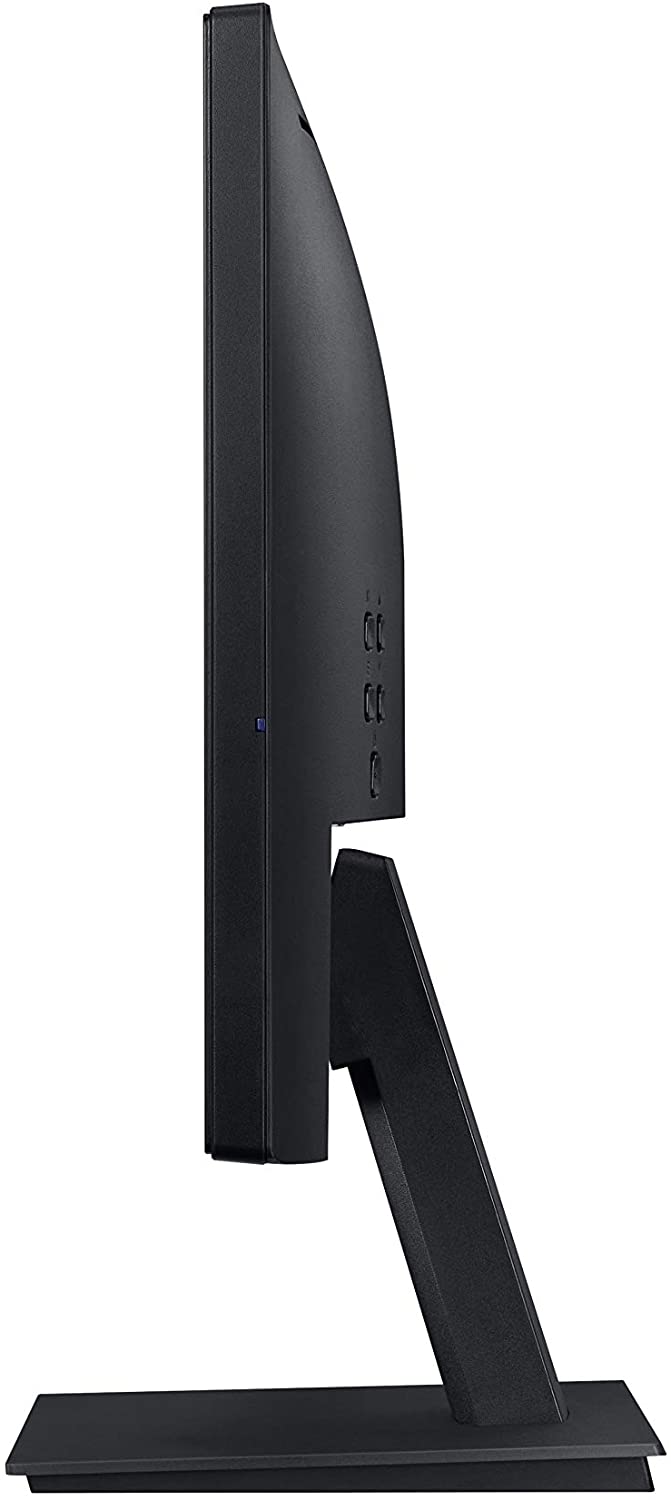 Samsung 24" S31A Series 1920 x 1080 60Hz Monitor - Certified Refurbished