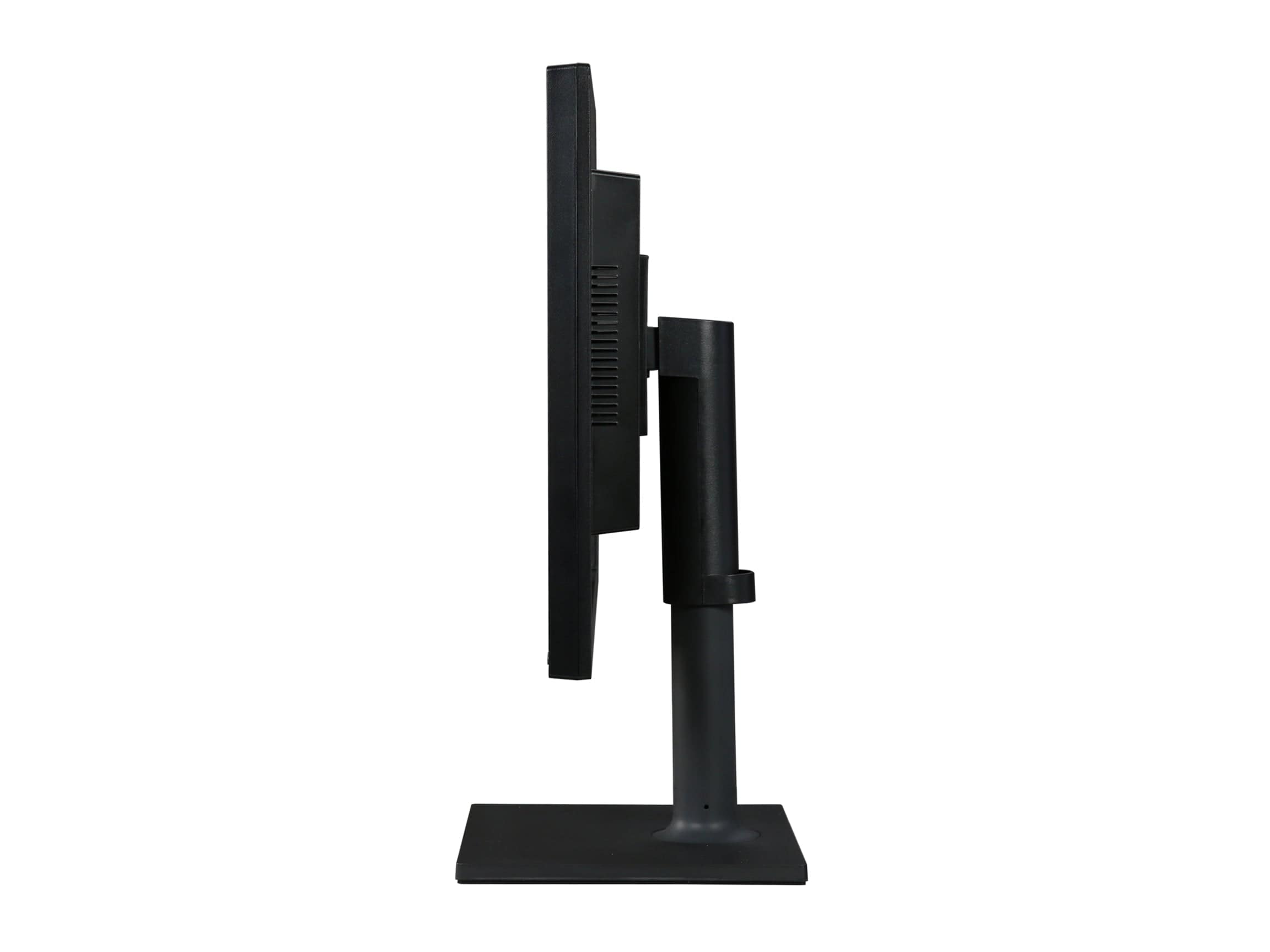 Samsung LS24E65KBWV/GO 24" SE650 Series 1920 x 1200 60Hz Business Monitor - Certified Refurbished