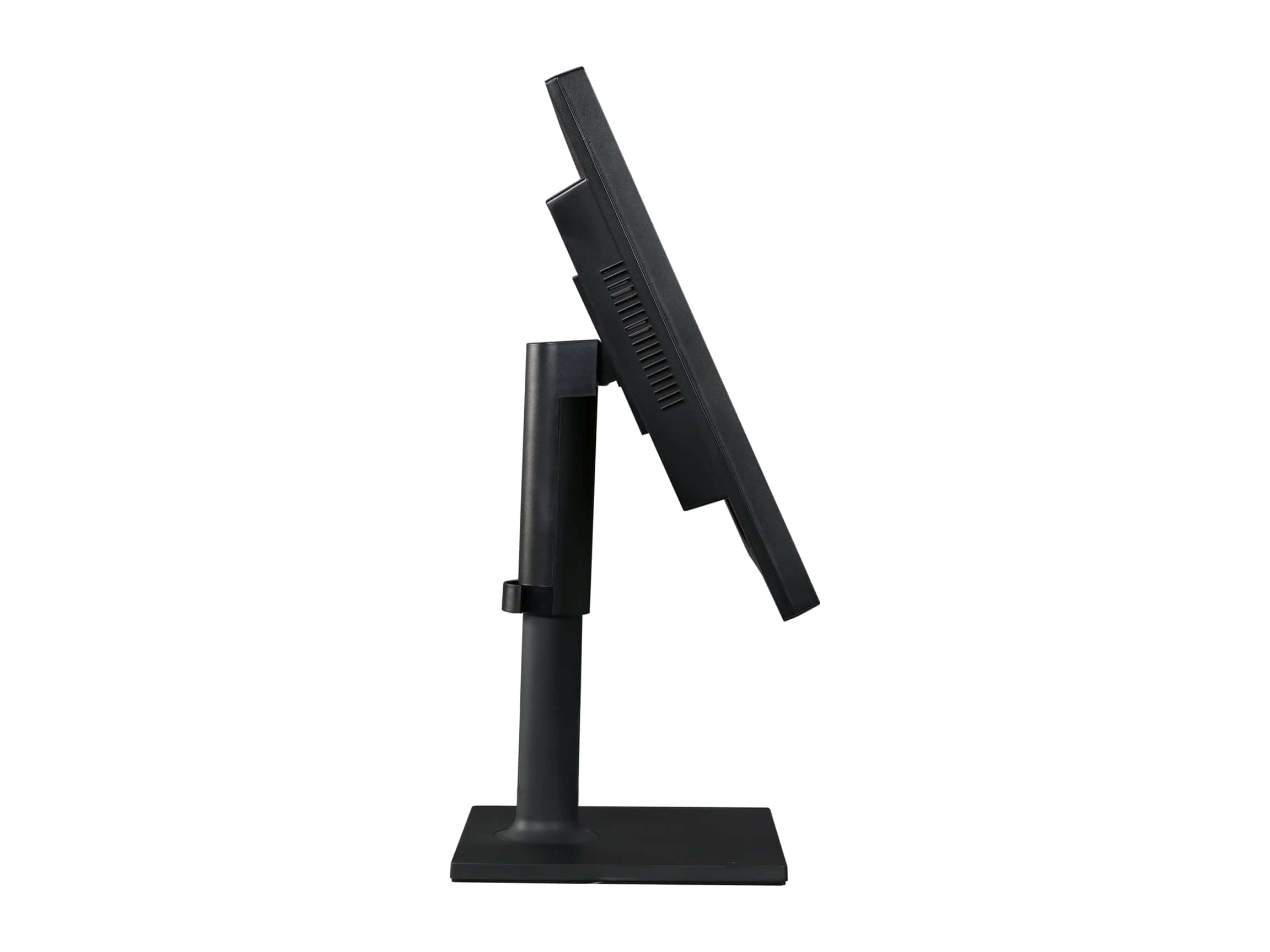 Samsung LS24E65KBWV/GO 24" SE650 Series 1920 x 1200 60Hz Business Monitor - Certified Refurbished