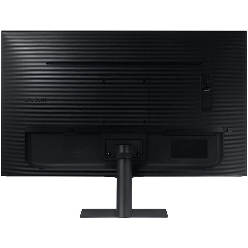 Samsung LS27A704NWNXZA 27" S70A 3840 x 2160 60Hz UHD Monitor for Business - Certified Refurbished