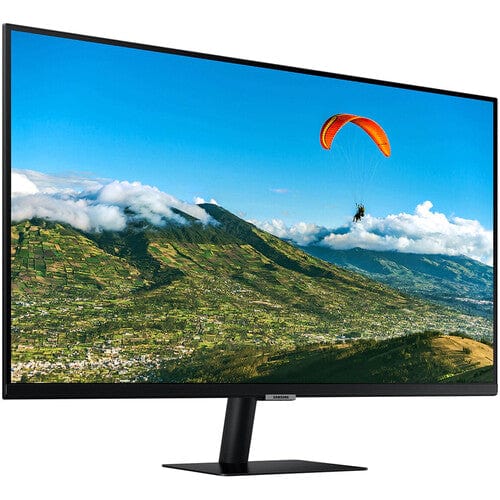 Samsung 27" 1080p Smart Monitor Streaming TV - Certified Refurbished