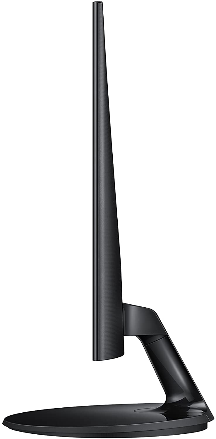 Samsung 27" SF354 Series LED Monitor - Certified Refurbished