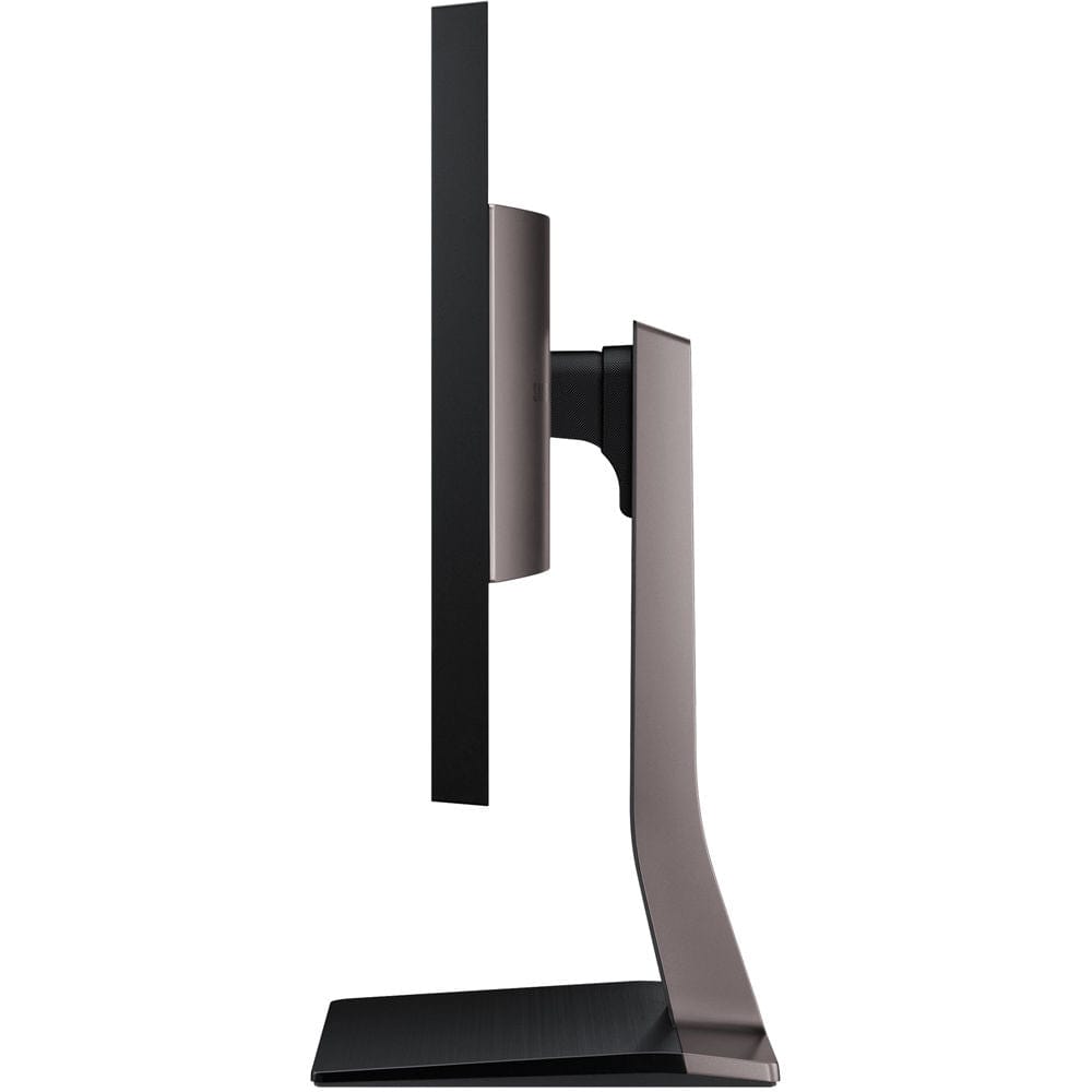 Samsung LS32D85KTSR/ZA 32" WQHD High Resolution Monitor - Certified Refurbished