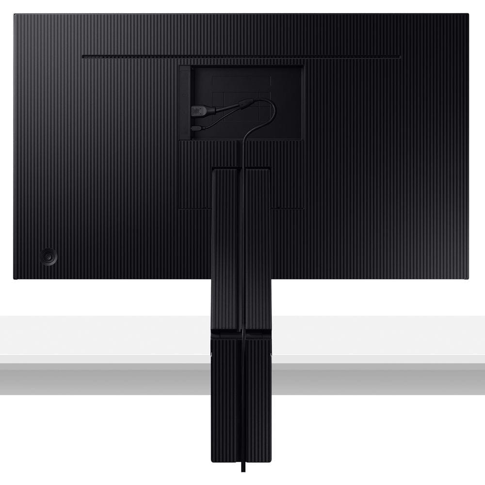 Samsung 32" SR75 4K UHD Space Monitor - Certified Refurbished