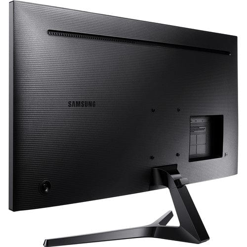 Samsung 34" SJ55W Ultra WQHD Monitor - Certified Refurbished