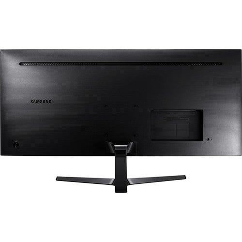 Samsung 34" 21:9 Wide LCD Monitor - Certified Refurbished