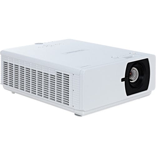 ViewSonic 5500-Lumen WUXGA Laser DLP Projector - Certified Refurbished