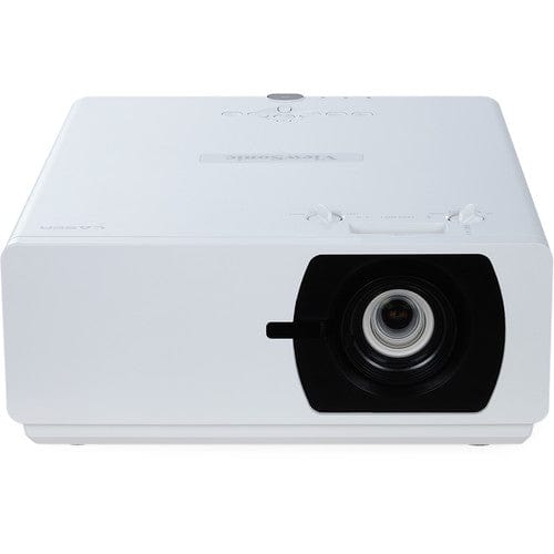 ViewSonic 5500-Lumen WUXGA Laser DLP Projector - Certified Refurbished