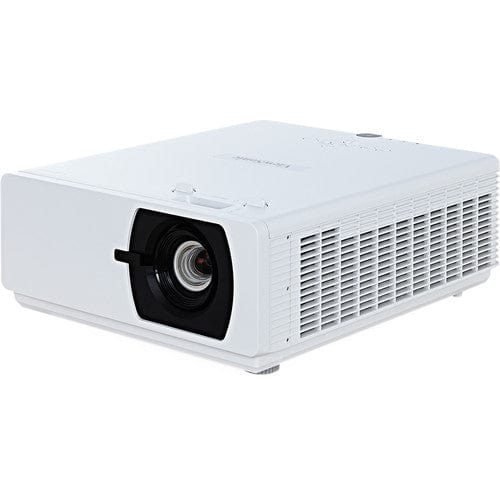 ViewSonic 5500-Lumen WUXGA Laser DLP Projector - Certified Refurbished