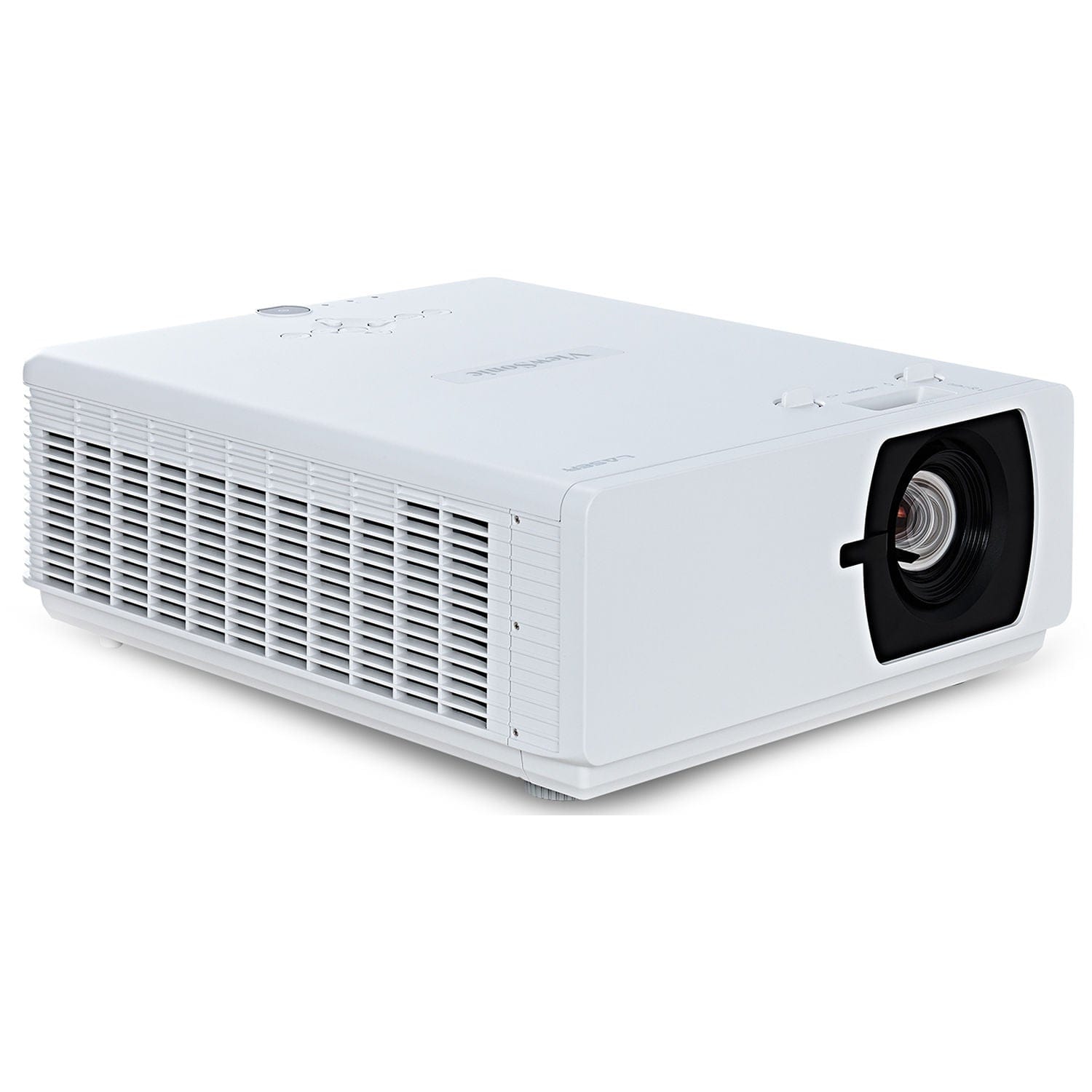 ViewSonic 6000 Lumen WUXGA Laser DLP Projector - Certified Refurbished