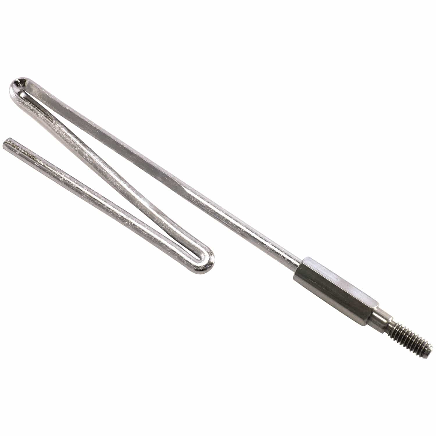 Labor Saving Devices Grabbit Replacement Z-Tip
