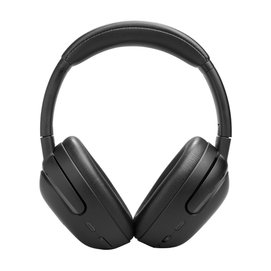 JBL Tour One M3 Smart Tx Wireless Noise Cancelling Headphones, Black - Certified Refurbished