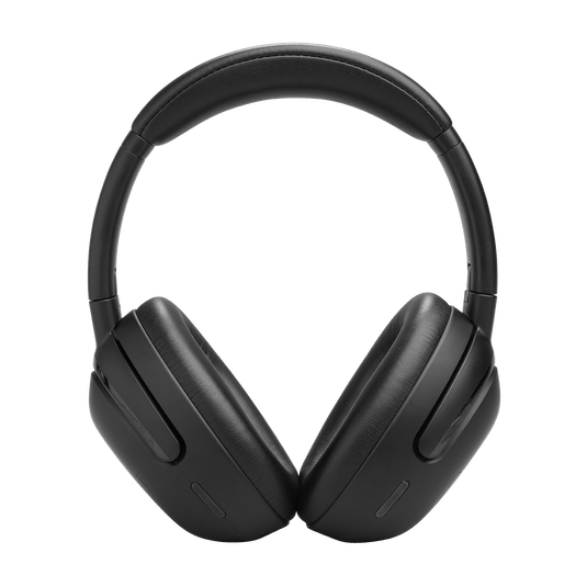 JBL Tour One M3 Smart Tx Wireless Noise Cancelling Headphones, Black - Certified Refurbished