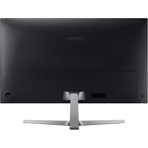Samsung 28" UH750 QLED UHD Monitor - Certified Refurbished