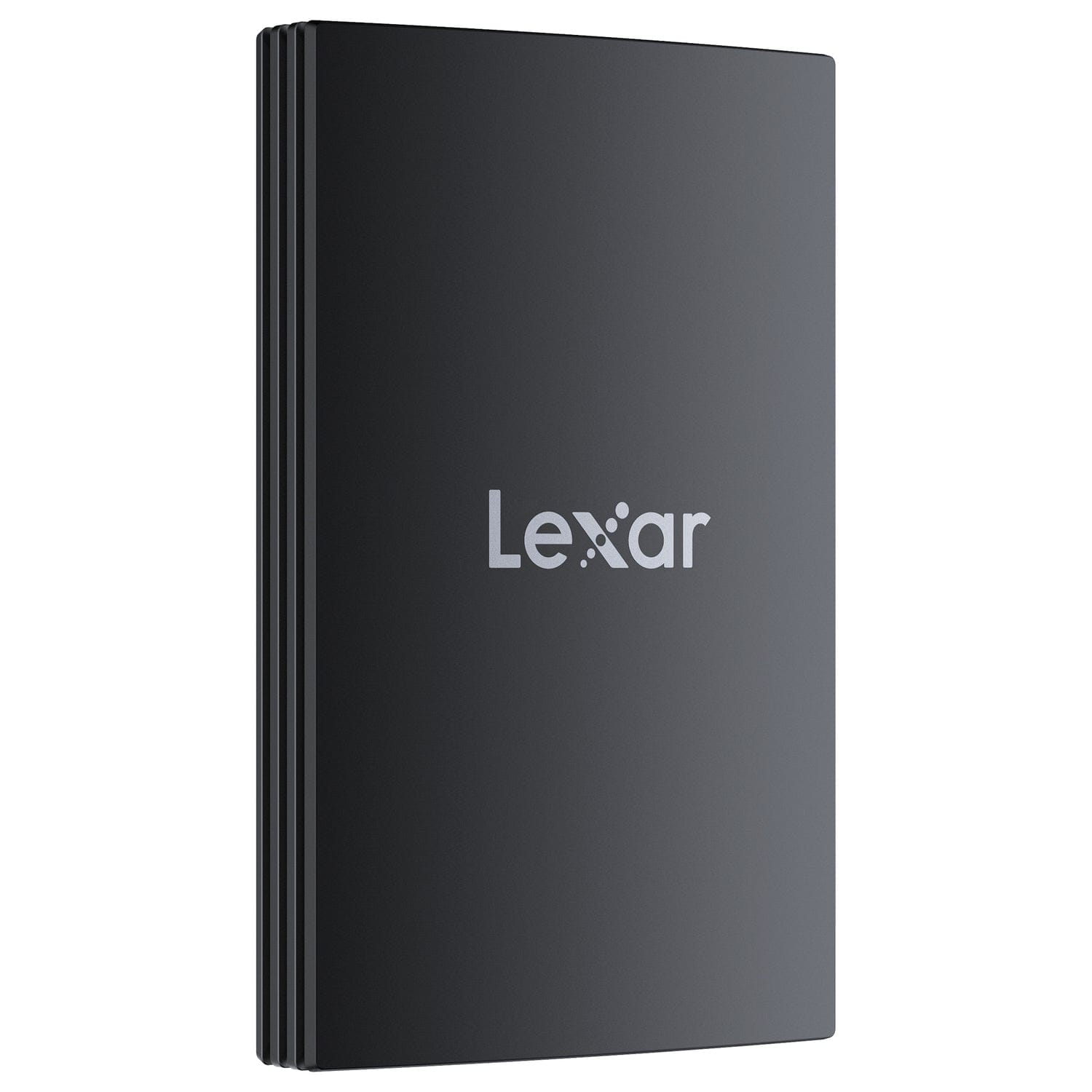 Lexar ARMOR 700 USB 3.2 Portable SSD, 1 TB