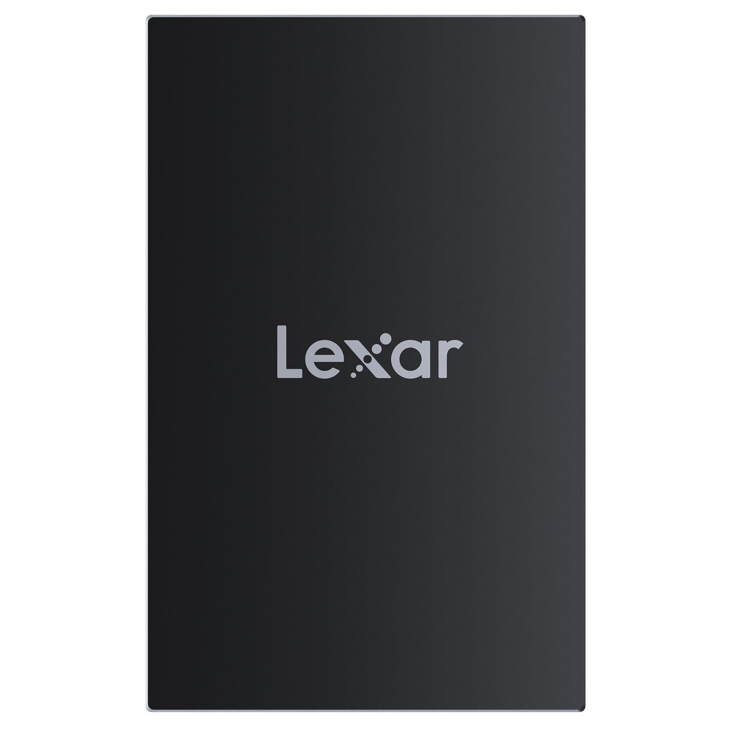 Lexar ARMOR 700 USB 3.2 Portable SSD, 2 TB