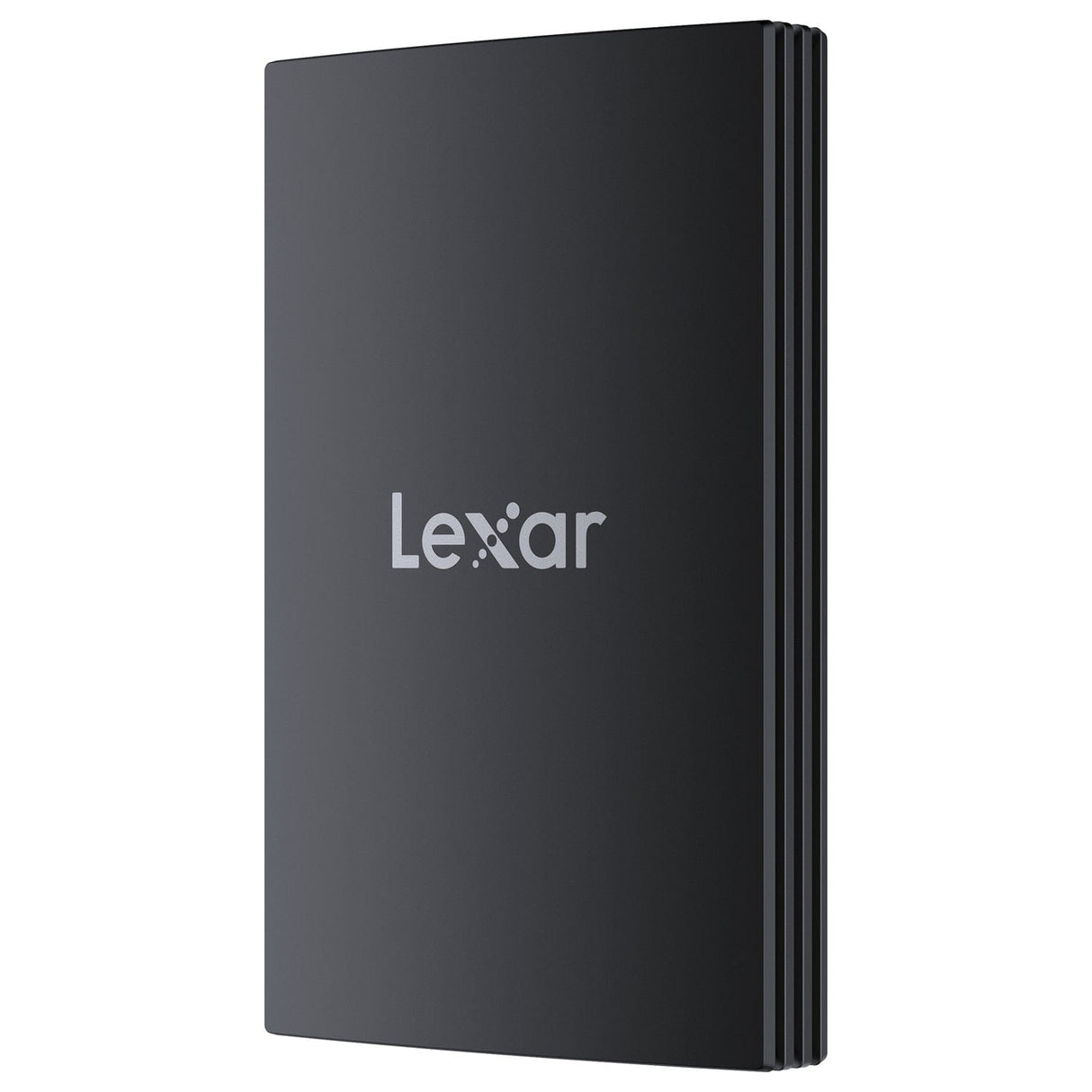 Lexar ARMOR 700 USB 3.2 Portable SSD, 4 TB