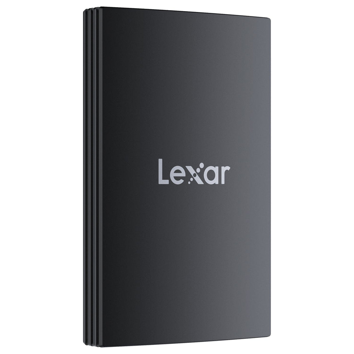 Lexar ARMOR 700 USB 3.2 Portable SSD, 4 TB