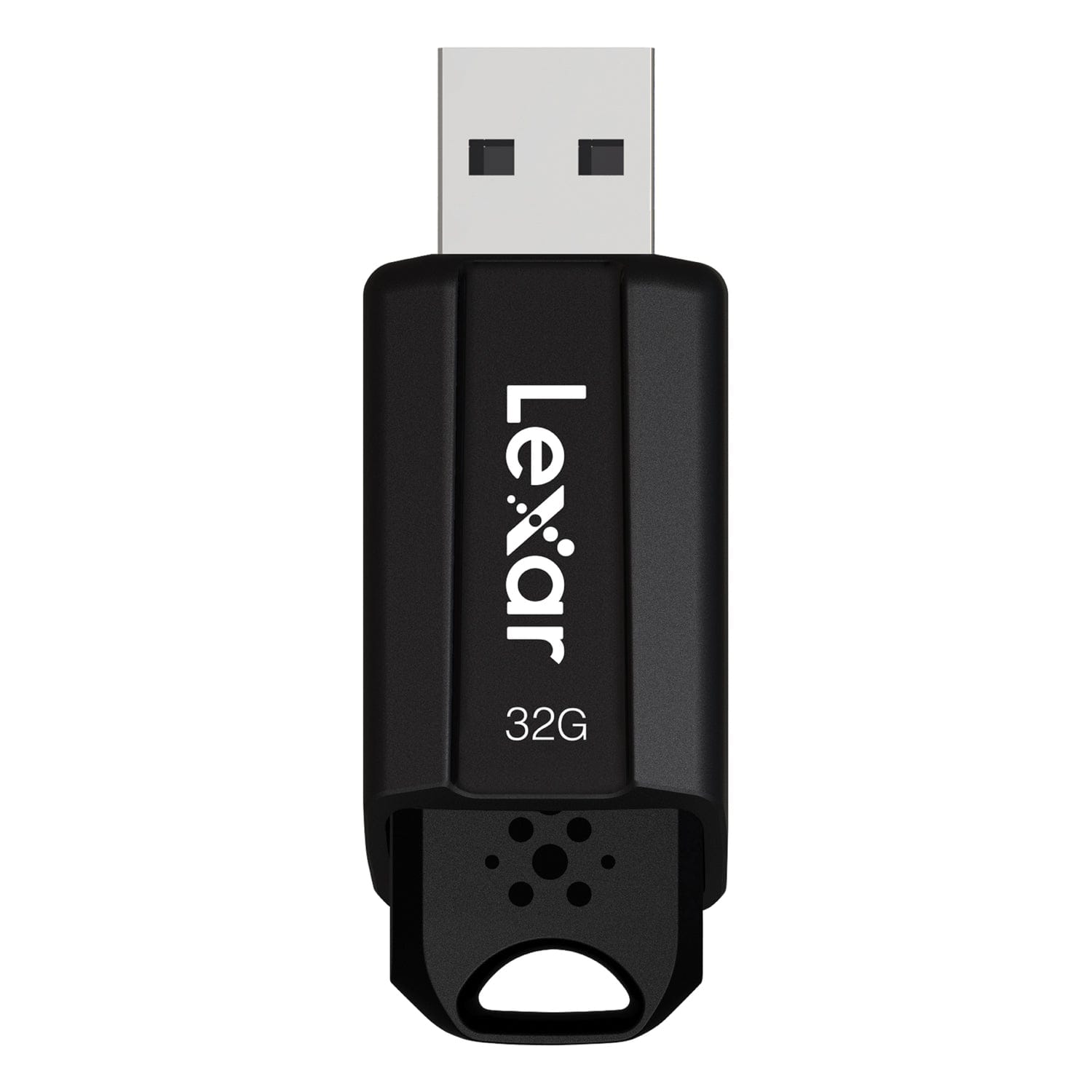 Lexar JumpDrive S80 USB 3.1 Flash Drive, 32 GB