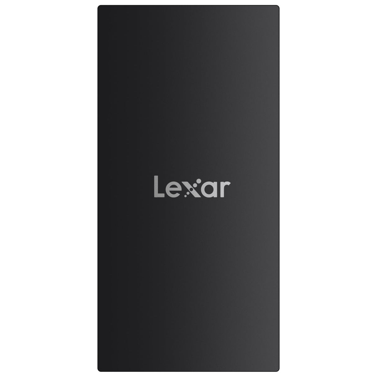 Lexar SL300 USB 3.2 Gen 2 Portable SSD, 1 TB