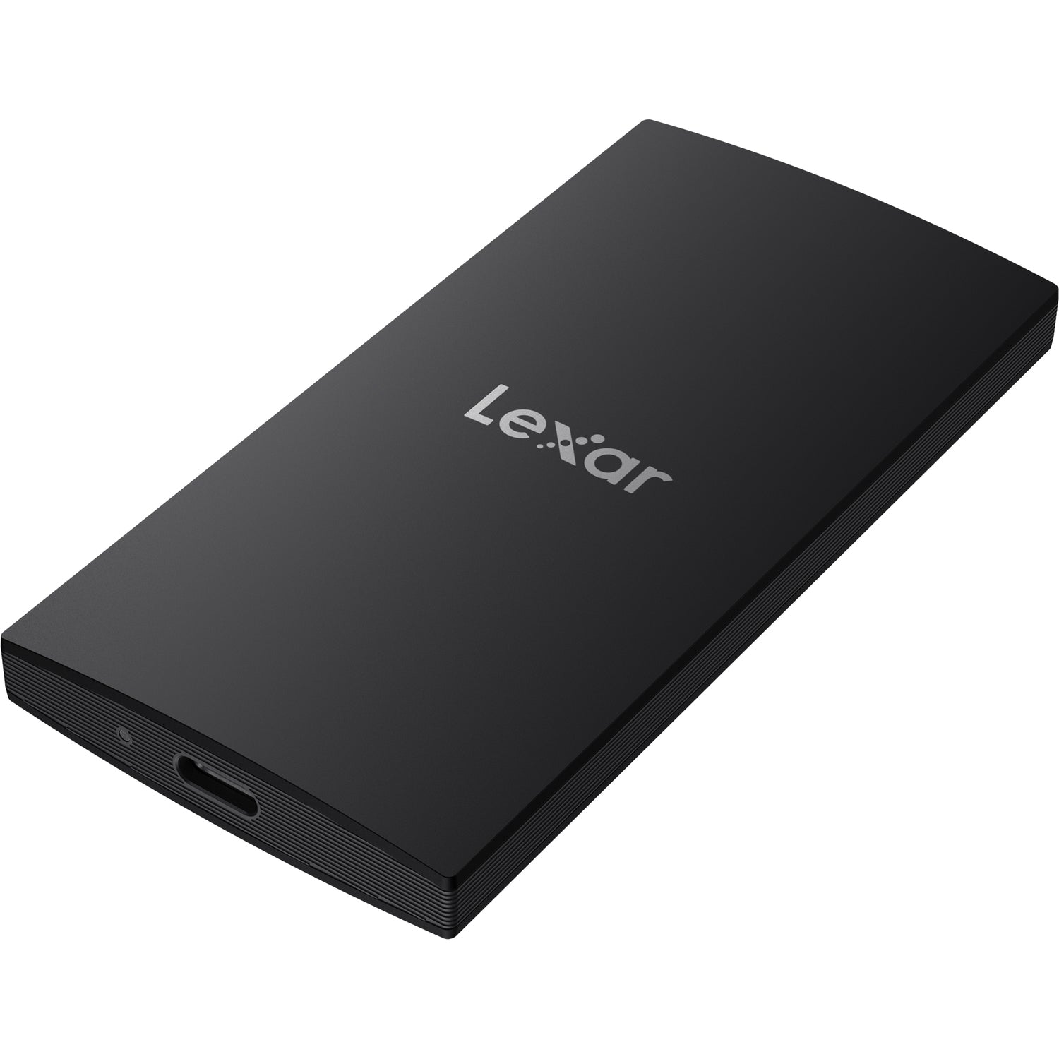 Lexar SL300 USB 3.2 Gen 2 Portable SSD, 1 TB