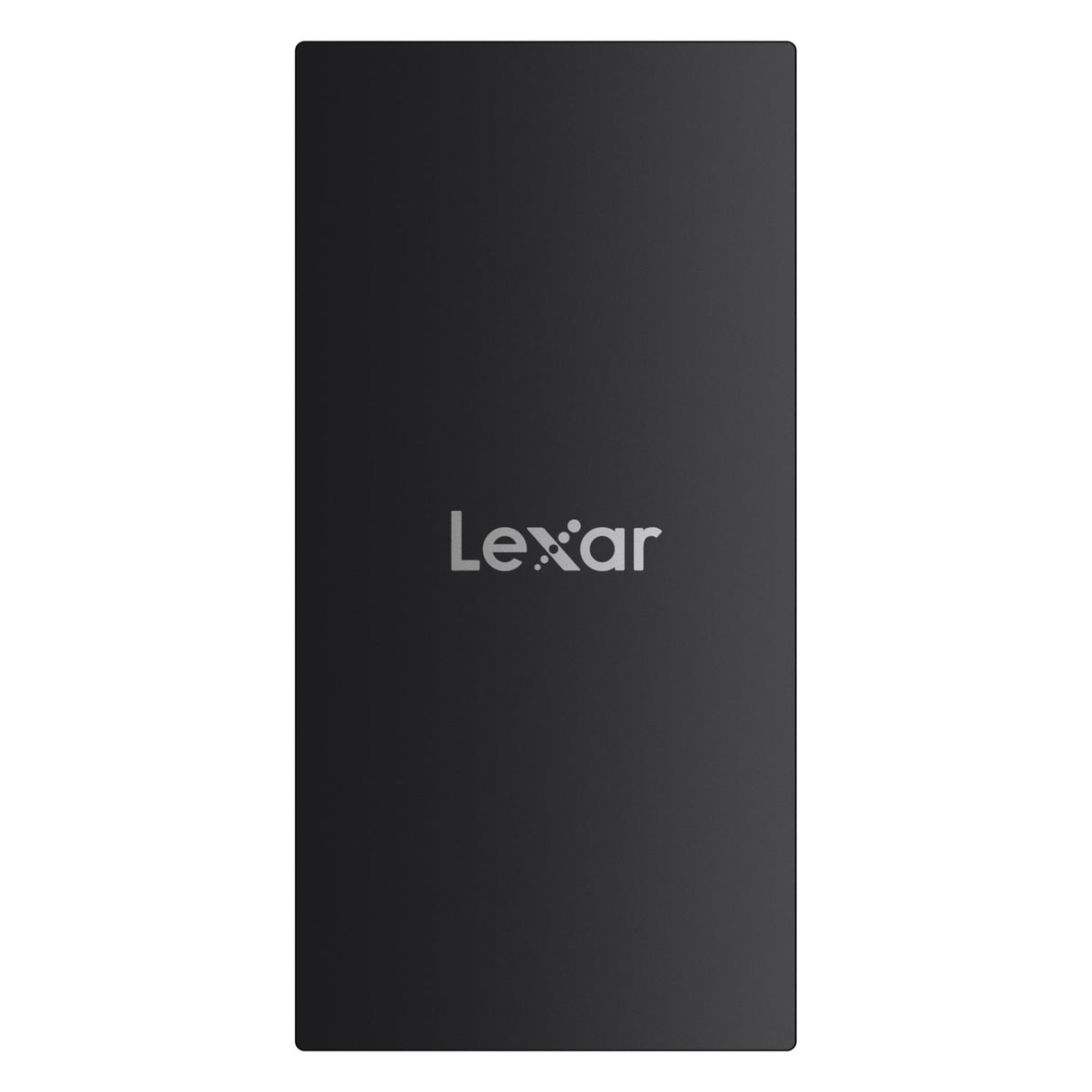 Lexar SL300 Portable SSD, 2 TB