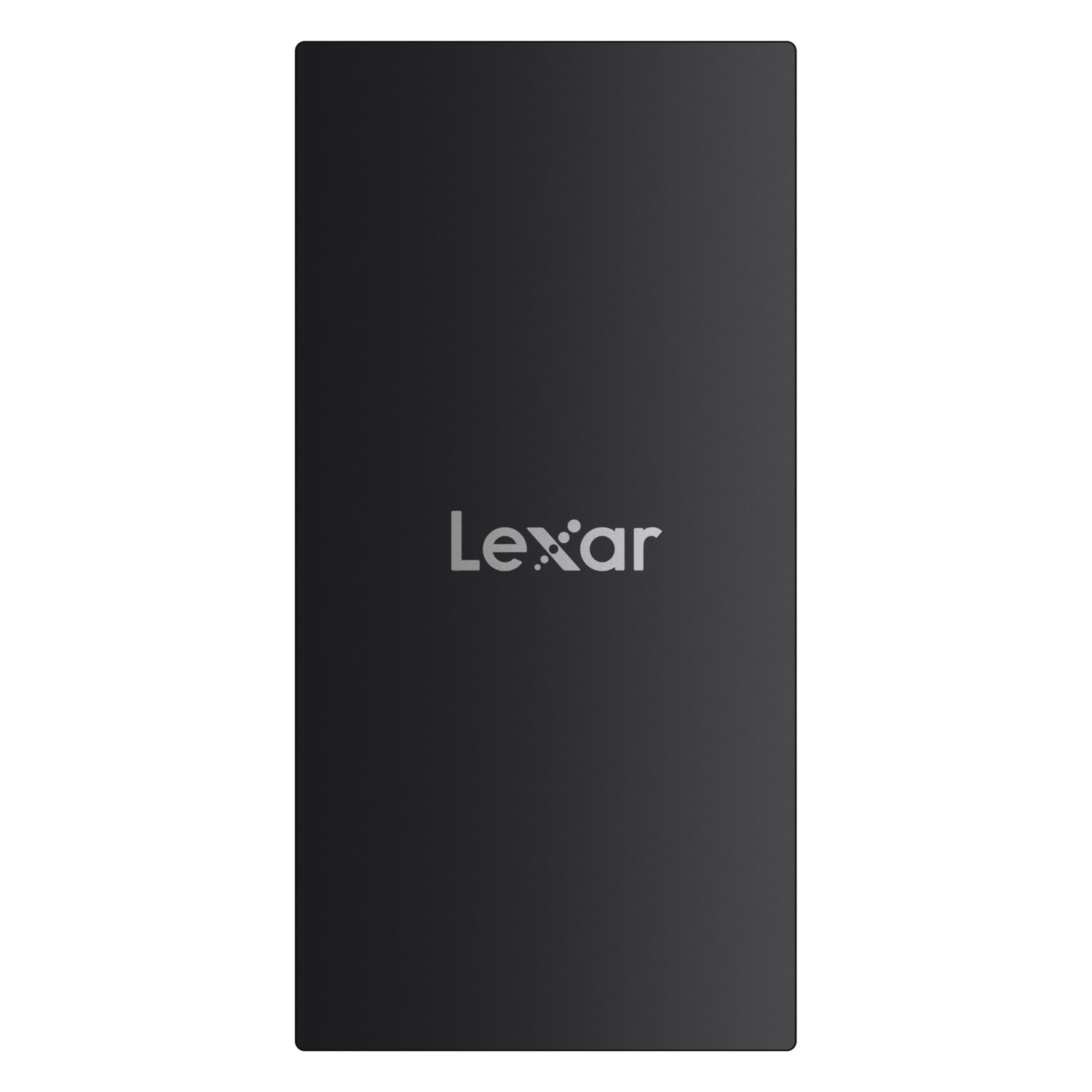 Lexar SL300 Portable SSD, 2 TB