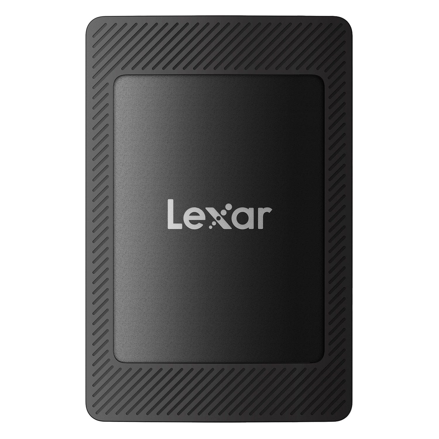 Lexar SL500 Portable USB 3.2 Gen 2x2 SSD with Magnetic Set, 2 TB
