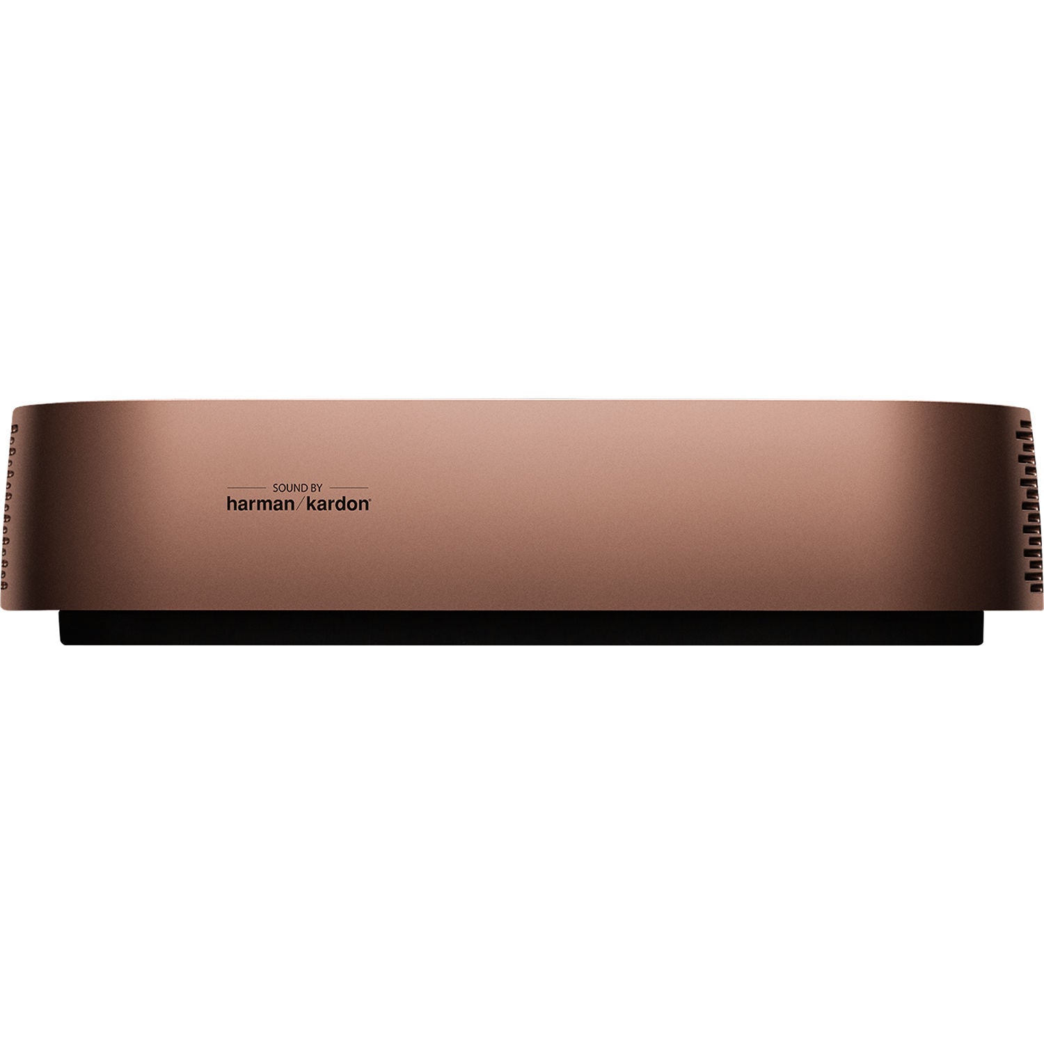 ViewSonic M2 1200 Lumen Full HD Smart DLP Projector - Certified Refurbished