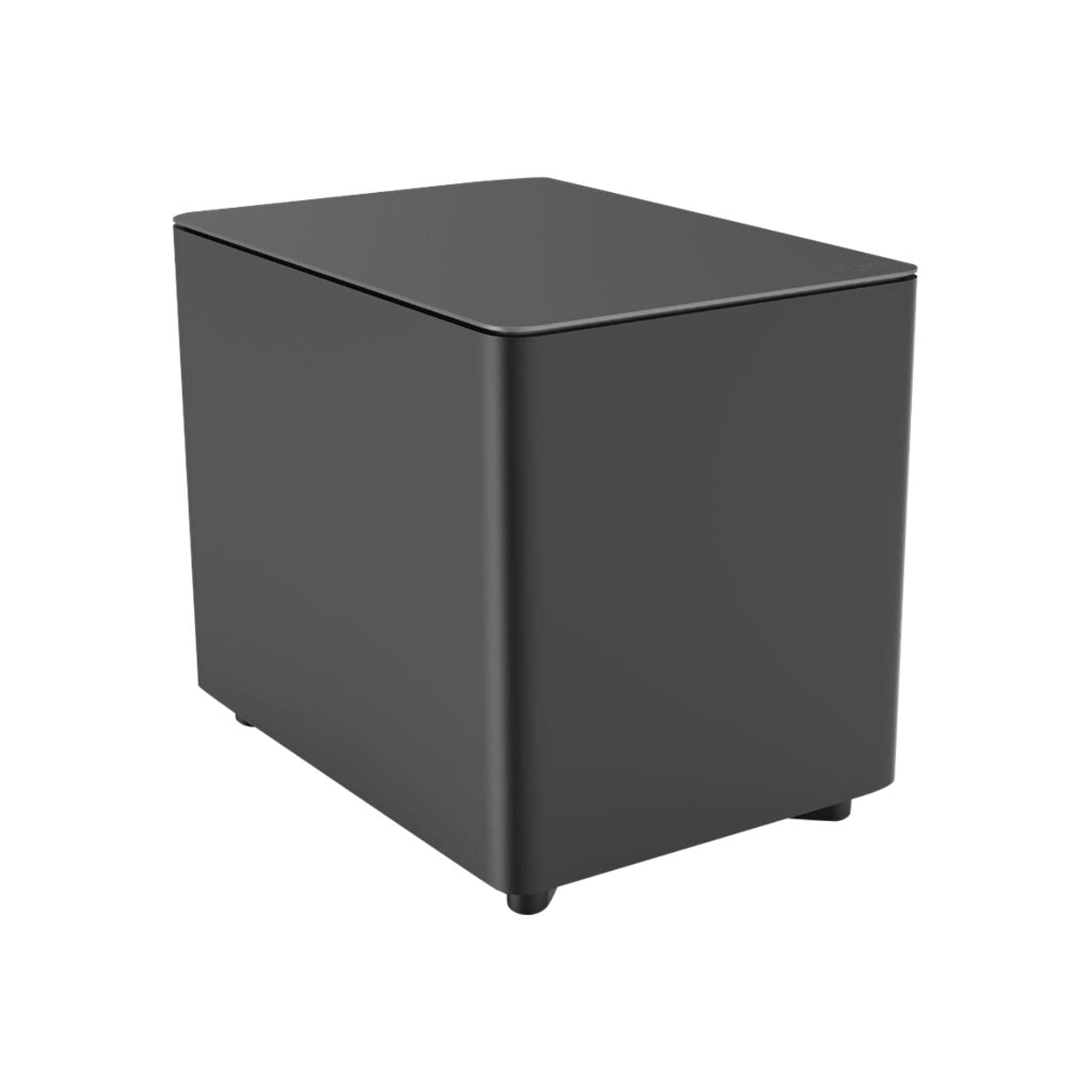 Vizio 5.1 Dolby Atmos 36" Sound Bar System - Certified Refurbished