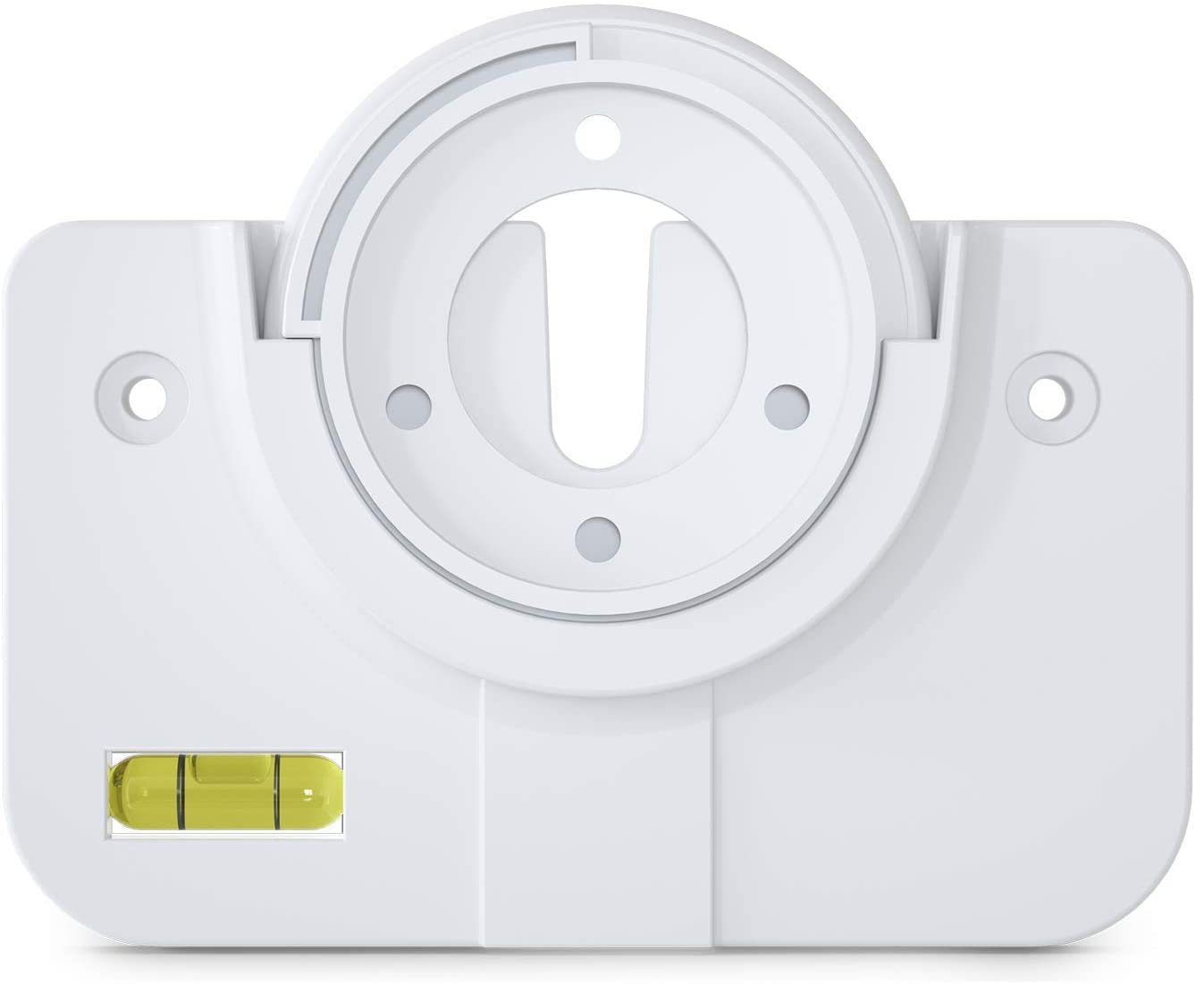 Meural Canvas Swivel Mount, Works Canvas, Canvas II