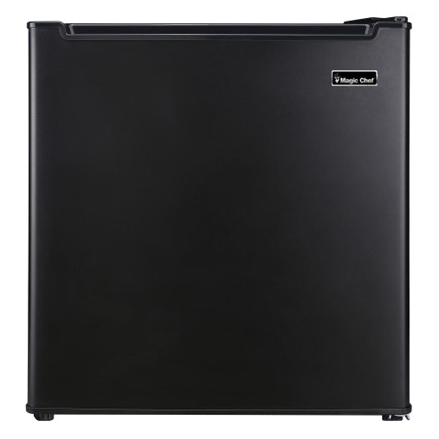 Magic Chef 1.7 Cubic-ft All-Refrigerator