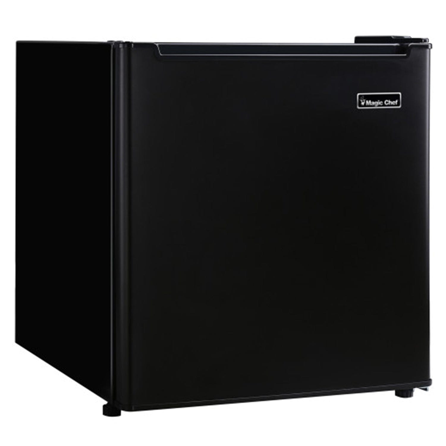 Magic Chef 1.7 Cubic-ft All-Refrigerator
