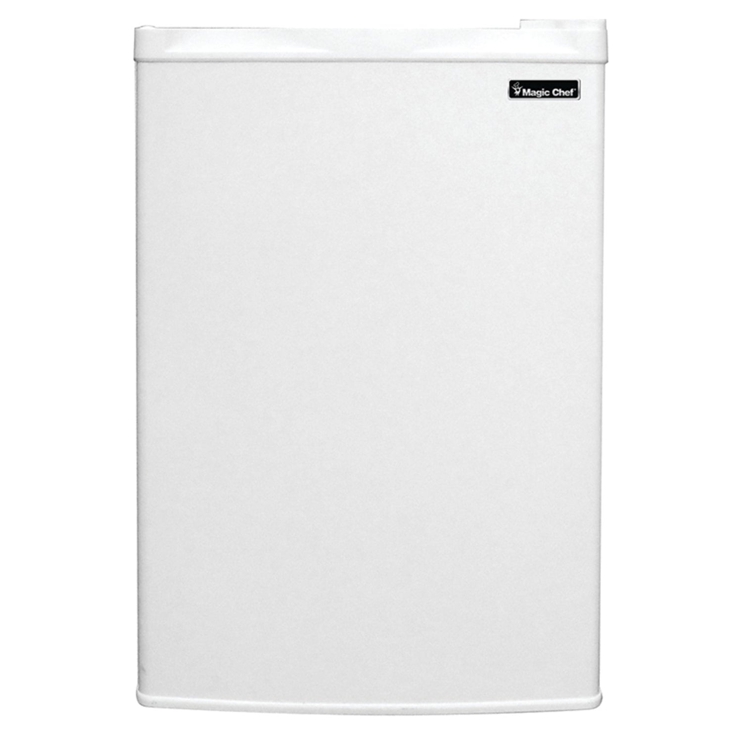 Magic Chef 3.0-Cu. Ft. Upright Freezer