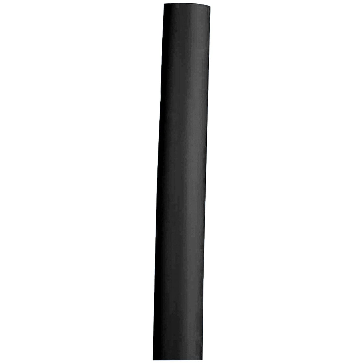 Install Bay Heat-Shrink Tubing, 4 Ft., 1/4 In.