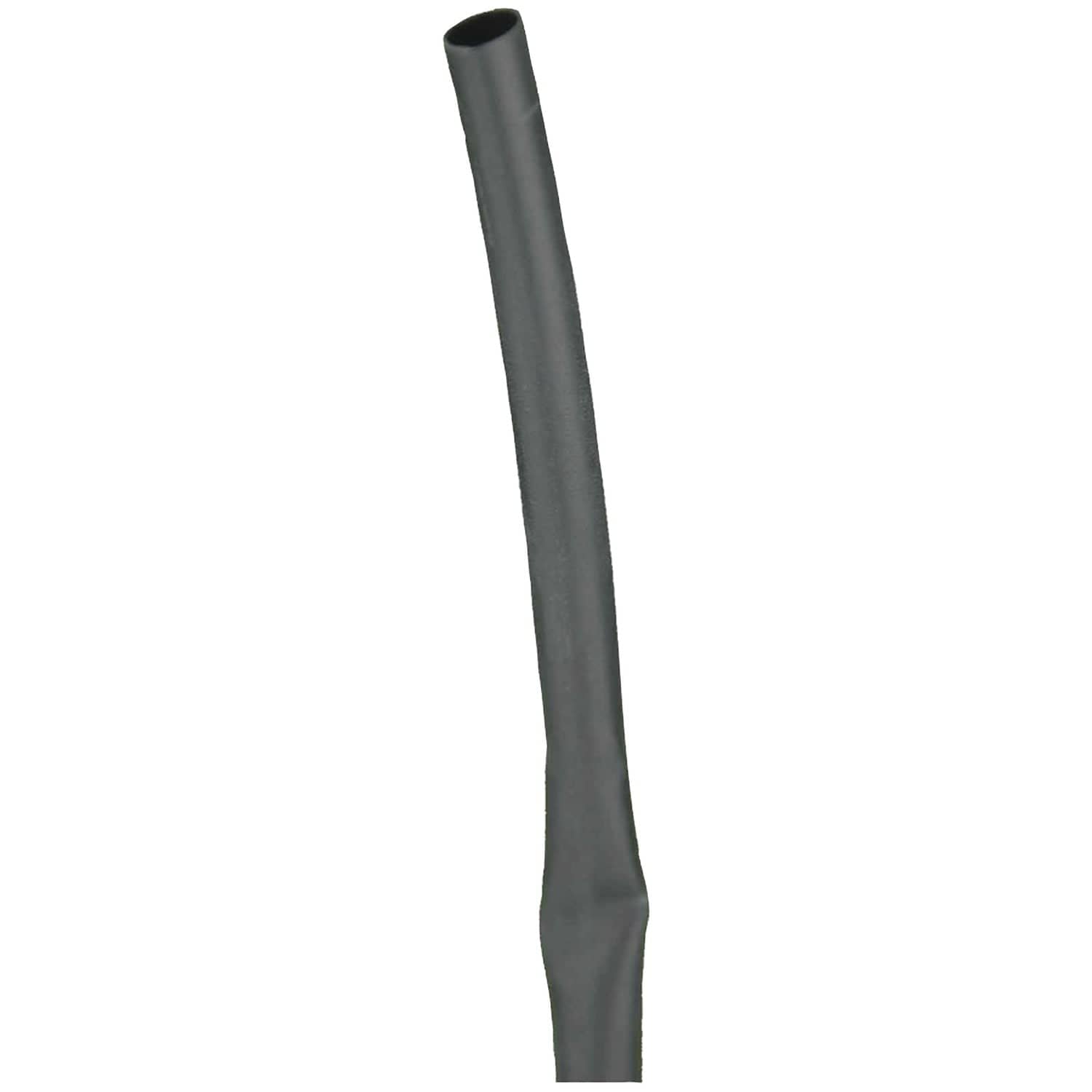 Install Bay Heat-Shrink Tubing, 4 Ft., 1/8 In.