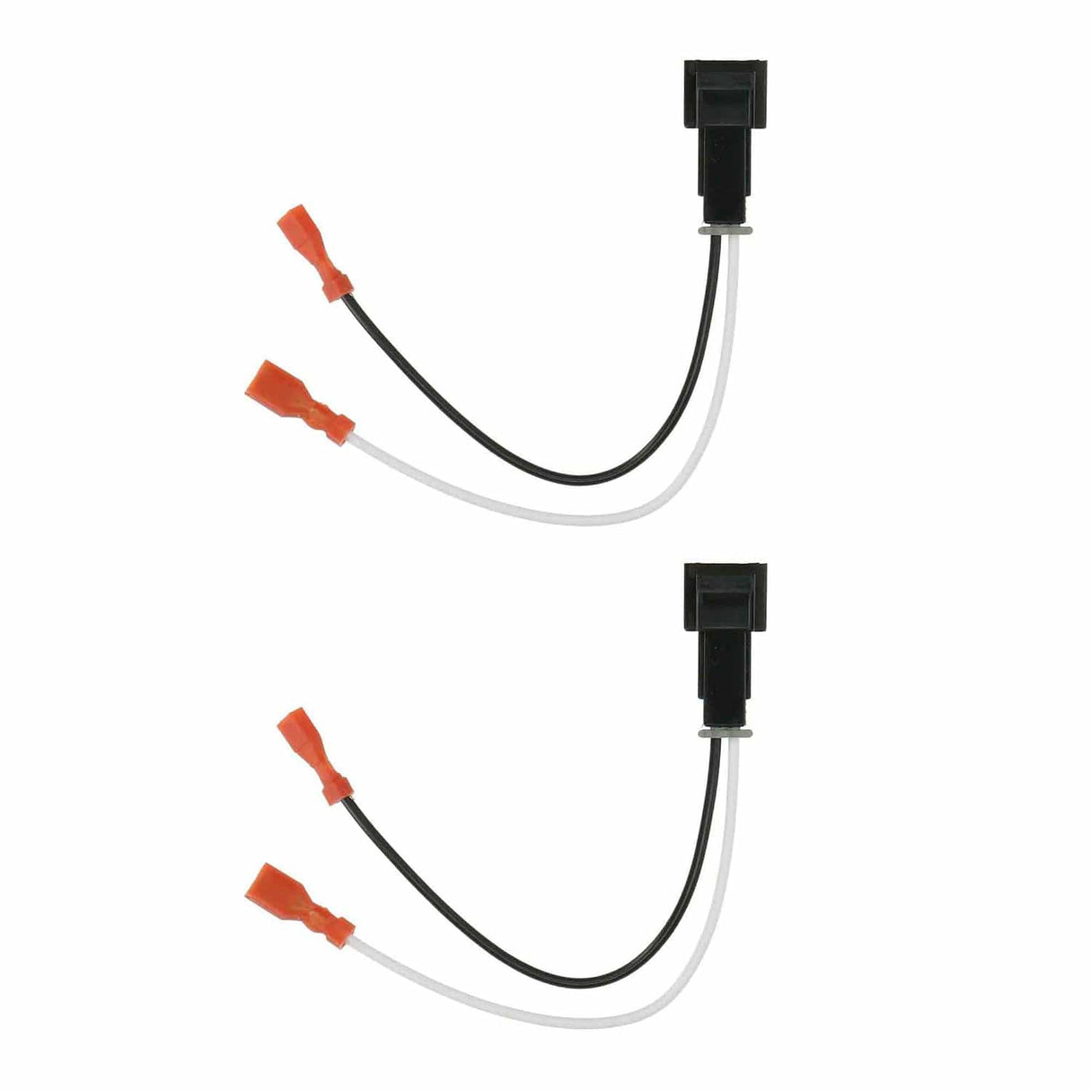 Metra Speaker Harnesses for 1998 and Up GM