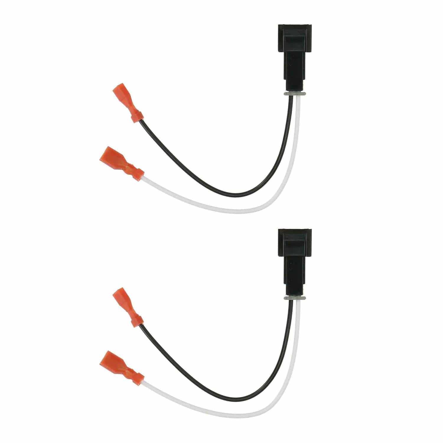 Metra Speaker Harnesses for 1998 and Up GM