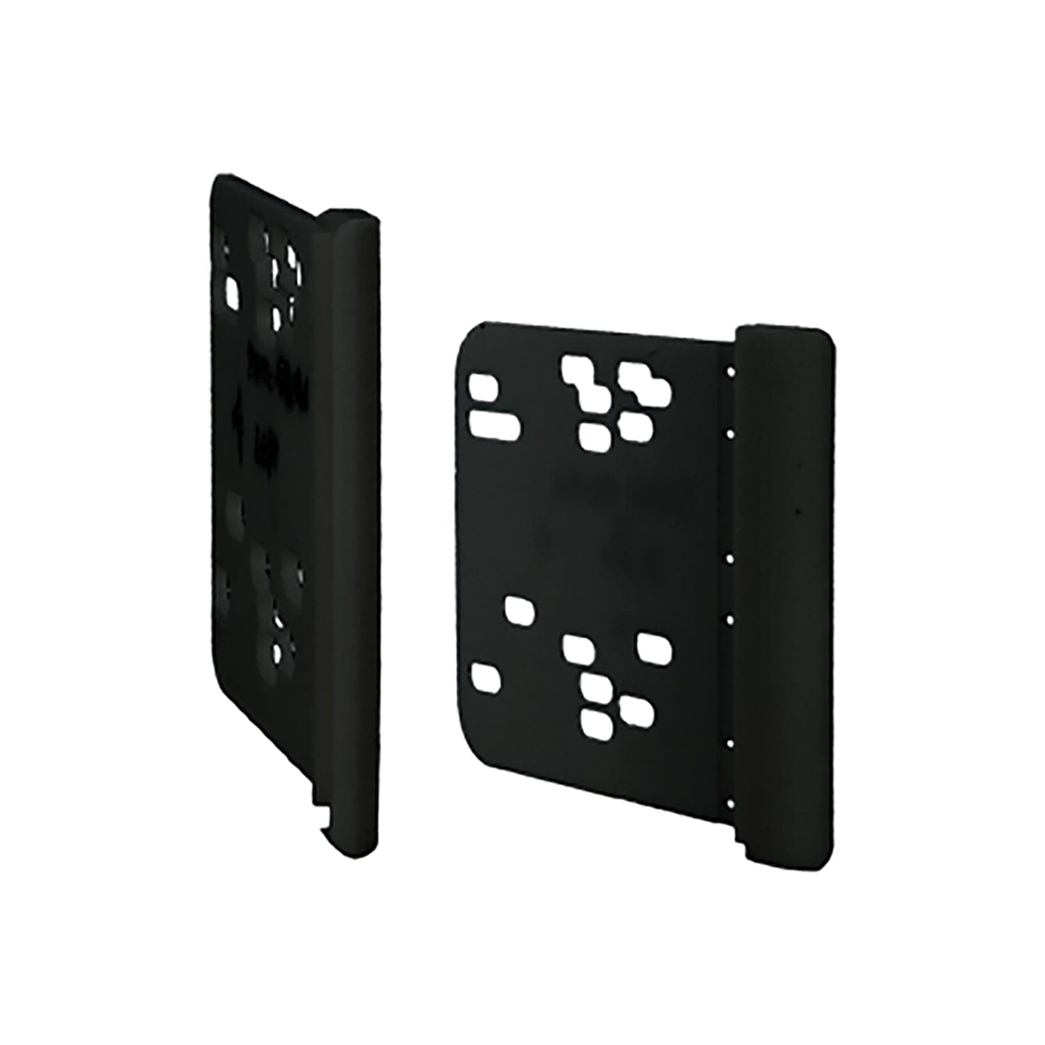 Metra Double-DIN Multi Kit for 1995 through 2010 Ford/Lincoln/Mercury/Mazda