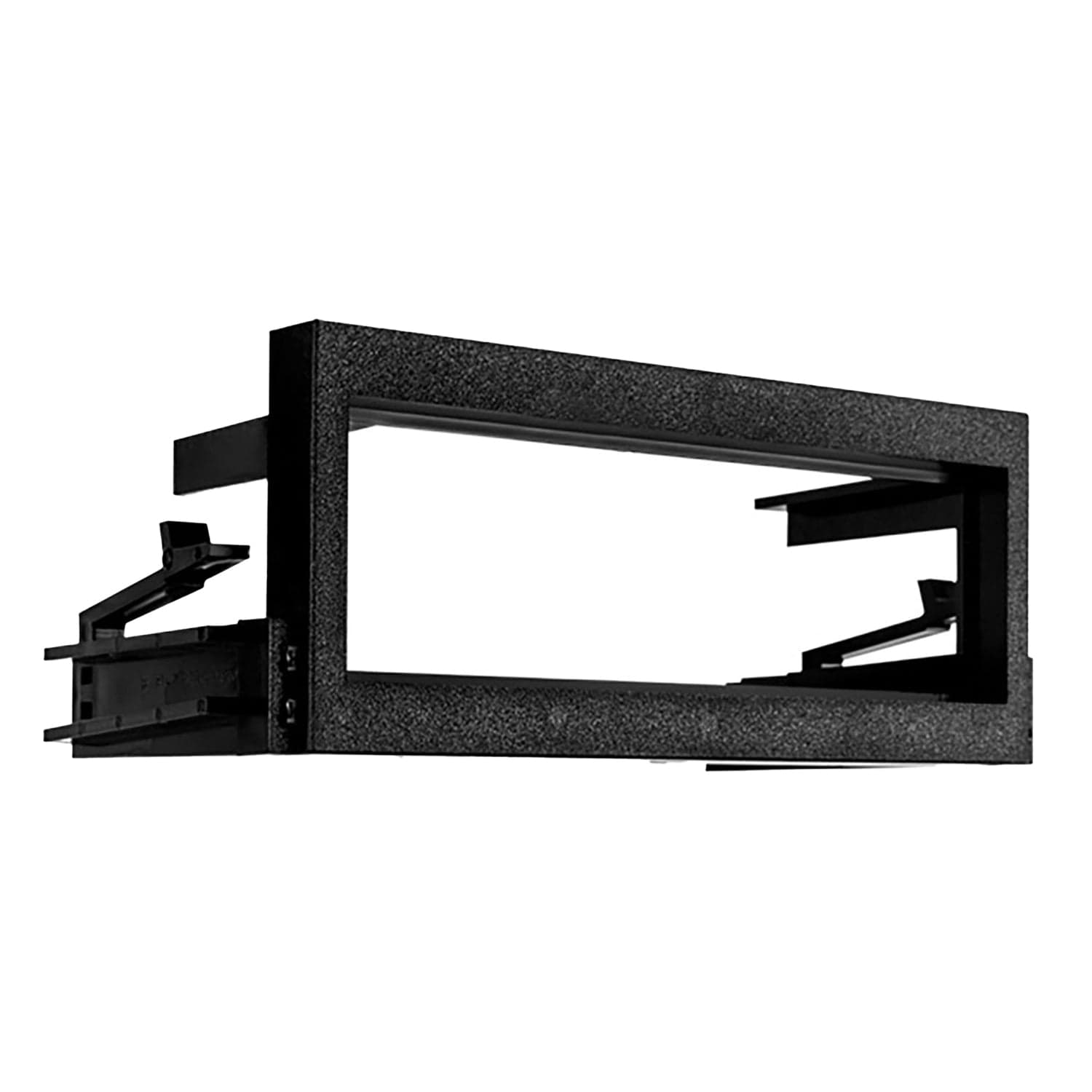 Metra Single-DIN Installation Multi Kit for 1995 through 2005 Cadillac/Chevrolet/GMC Truck