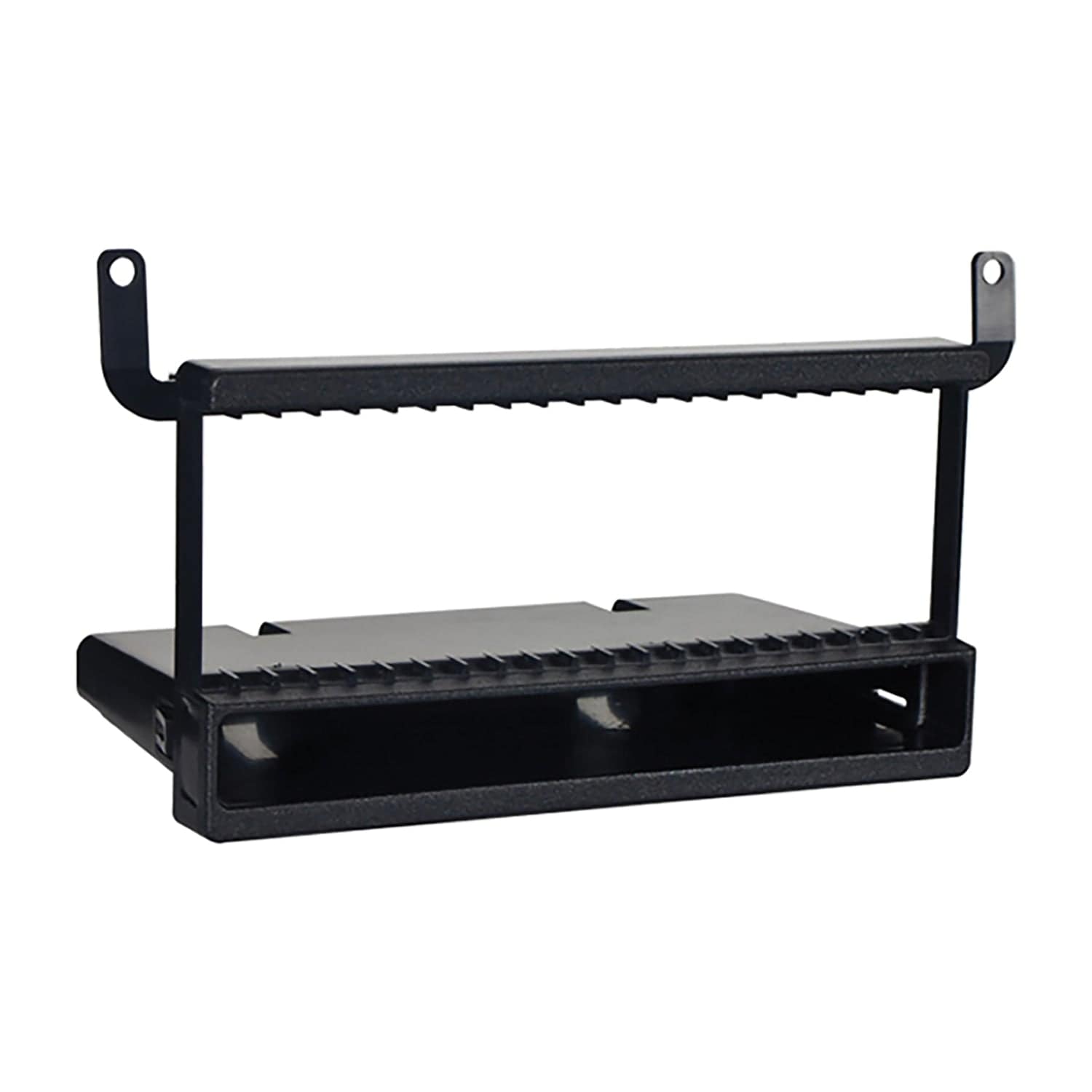 Metra Single-DIN Multi Kit for 1995 through 2011 Ford/Lincoln/Mercury/Mazda