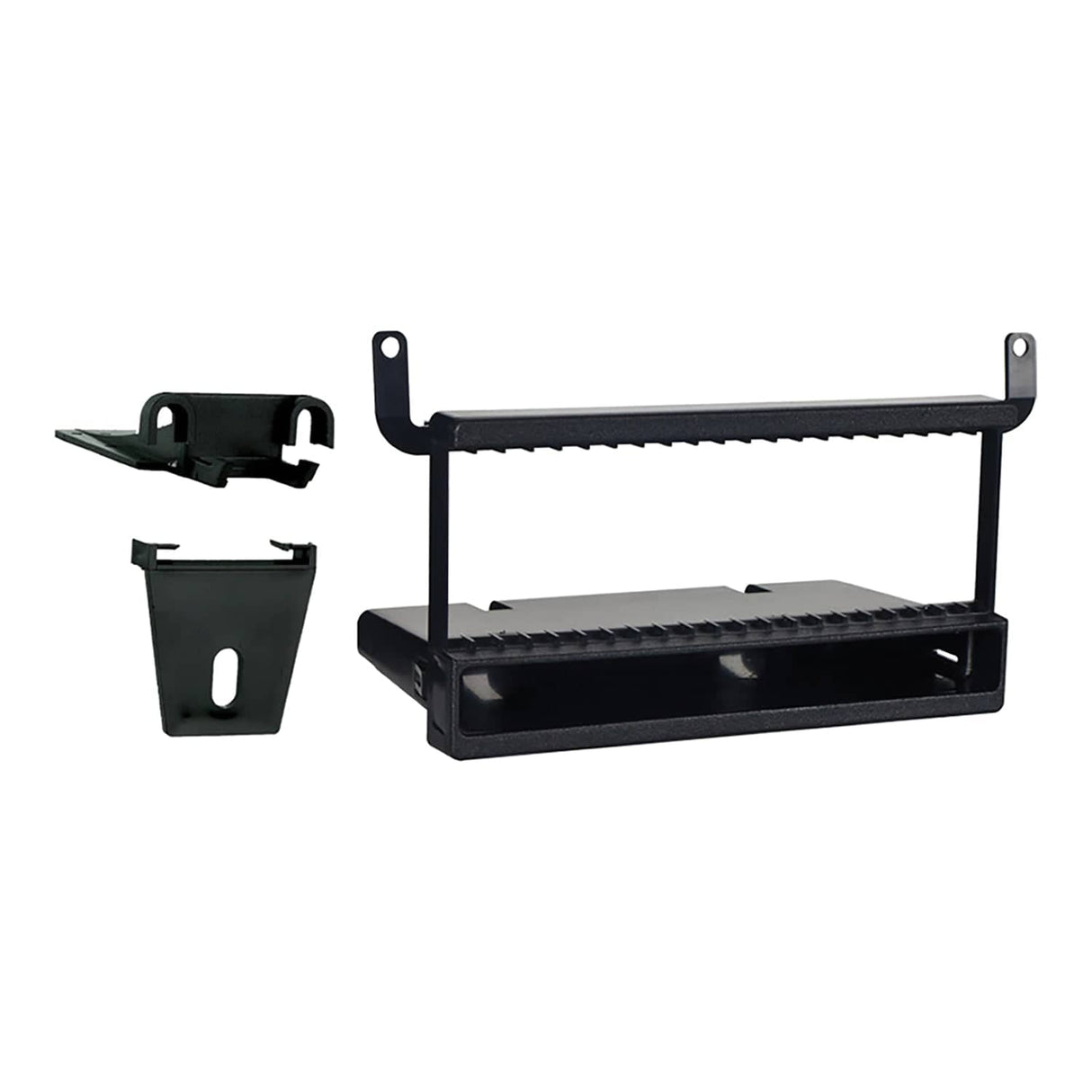 Metra Single-DIN Multi Kit for 1995 through 2011 Ford/Lincoln/Mercury/Mazda